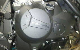 KAWASAKI ZH2 2021 ZRT00K