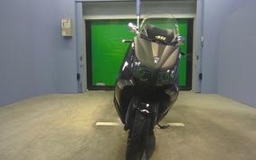 YAMAHA T-MAX 530 A 2012 SJ09