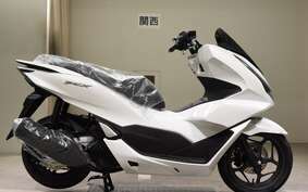 HONDA PCX125 JK05