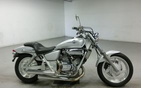 HONDA MAGNA 250 MC29