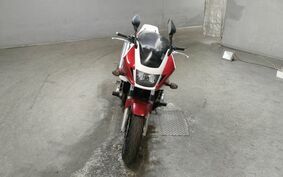 HONDA CB1300SB SUPER BOLDOR 2007 SC54