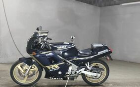 YAMAHA FZR250 2KR