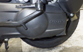 SUZUKI ADDRESS V50 CA4BA