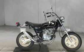 HONDA APE 50 AC16