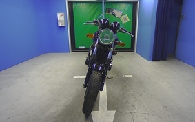 YAMAHA XJR400 Gen.2 R 2000 4HM