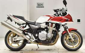 HONDA CB1300SF SUPER BOLDOR 2006 SC54