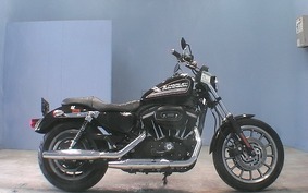 HARLEY XL883RI 2011 CS2