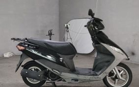 SUZUKI ADDRESS V125 DT11A