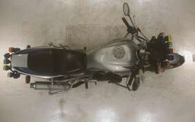 HONDA CB400SF VTEC K 2002 NC39