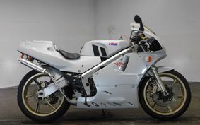 HONDA NSR250R SP MC18