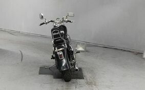 HONDA STEED 400 NC26