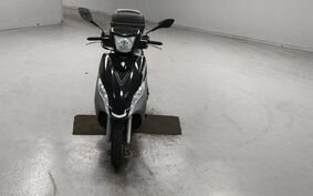 SUZUKI ADDRESS 125 DT11A