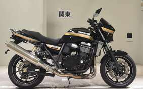 KAWASAKI ZRX1200 D 2011 ZRT20D