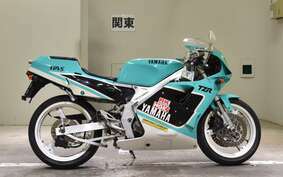 YAMAHA TZR250 3MA