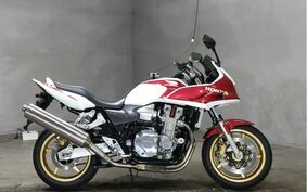 HONDA CB1300SB SUPER BOLDOR 2005 SC54