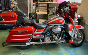 HARLEY FLHTCU3 CVO 2008 PR4