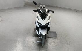 HONDA VARIO 160 KFA1