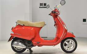 VESPA LX150IE M684