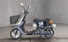 YAMAHA JOG APRIO SA11J