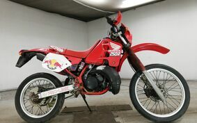 HONDA CRM250R MD24