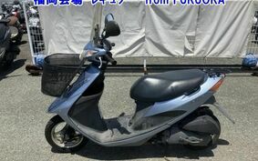 SUZUKI アドレスV 50G CA42A