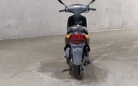 YAMAHA JOG DX SA39J