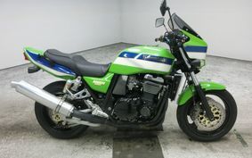 KAWASAKI ZRX1100 2001 ZRT10C