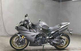 YAMAHA YZF-R1 2013 RN23