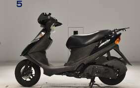 SUZUKI ADDRESS V125 G CF4EA