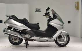 HONDA SILVER WING 400 2003 NF01