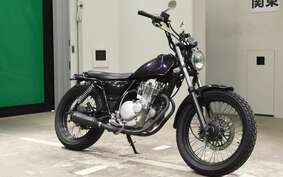 SUZUKI GRASS TRACKER Bigboy NJ47A