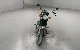 HONDA CB250 Export CB250