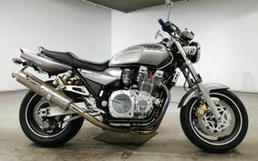 YAMAHA XJR1300 1998 RP01J