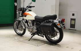 KAWASAKI ESTRELLA BJ250A