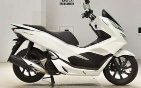 HONDA PCX125 JF81