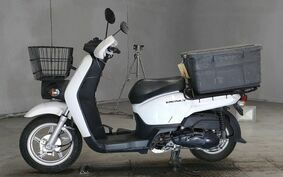 HONDA BENLY 50 Pro AA05