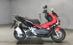 HONDA ADV150 KF38