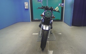 HONDA CB400SFV-3 2005 NC39