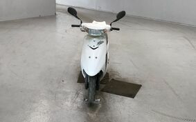 YAMAHA JOG ZR Evolution SA16J