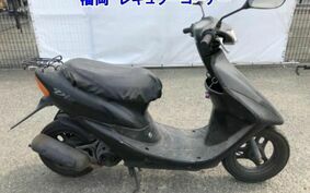 HONDA ﾃﾞｨｵ-3 GEN 3 AF34