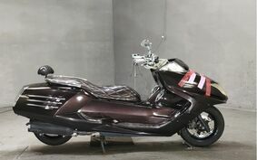 YAMAHA MAXAM 250 SG17J