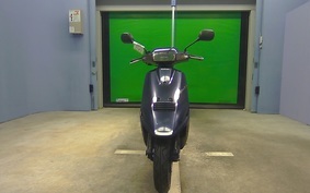 SUZUKI ADDRESS V100 CE13A