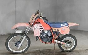 HONDA CR80R HE04