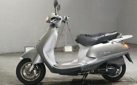 HONDA LEAD 100 JF06