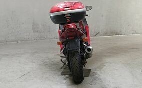 HONDA CBR1100XX 1998 SC35