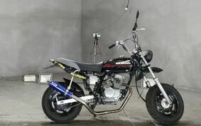 HONDA APE 100 HC07