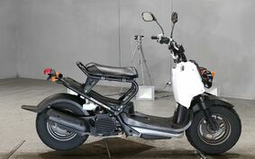 HONDA ZOOMER AF58