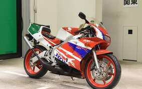 HONDA NSR250R SE MC21