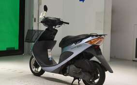 SUZUKI ADDRESS V50 G CA42A