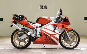 HONDA NSR250R SP MC21